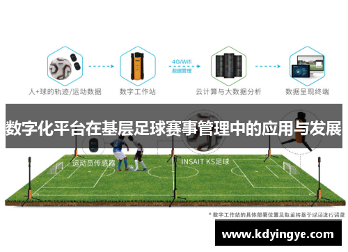数字化平台在基层足球赛事管理中的应用与发展