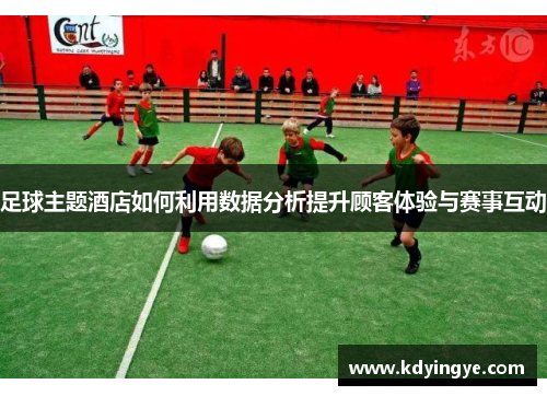 足球主题酒店如何利用数据分析提升顾客体验与赛事互动